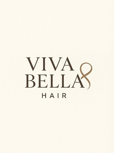 Bella Viva